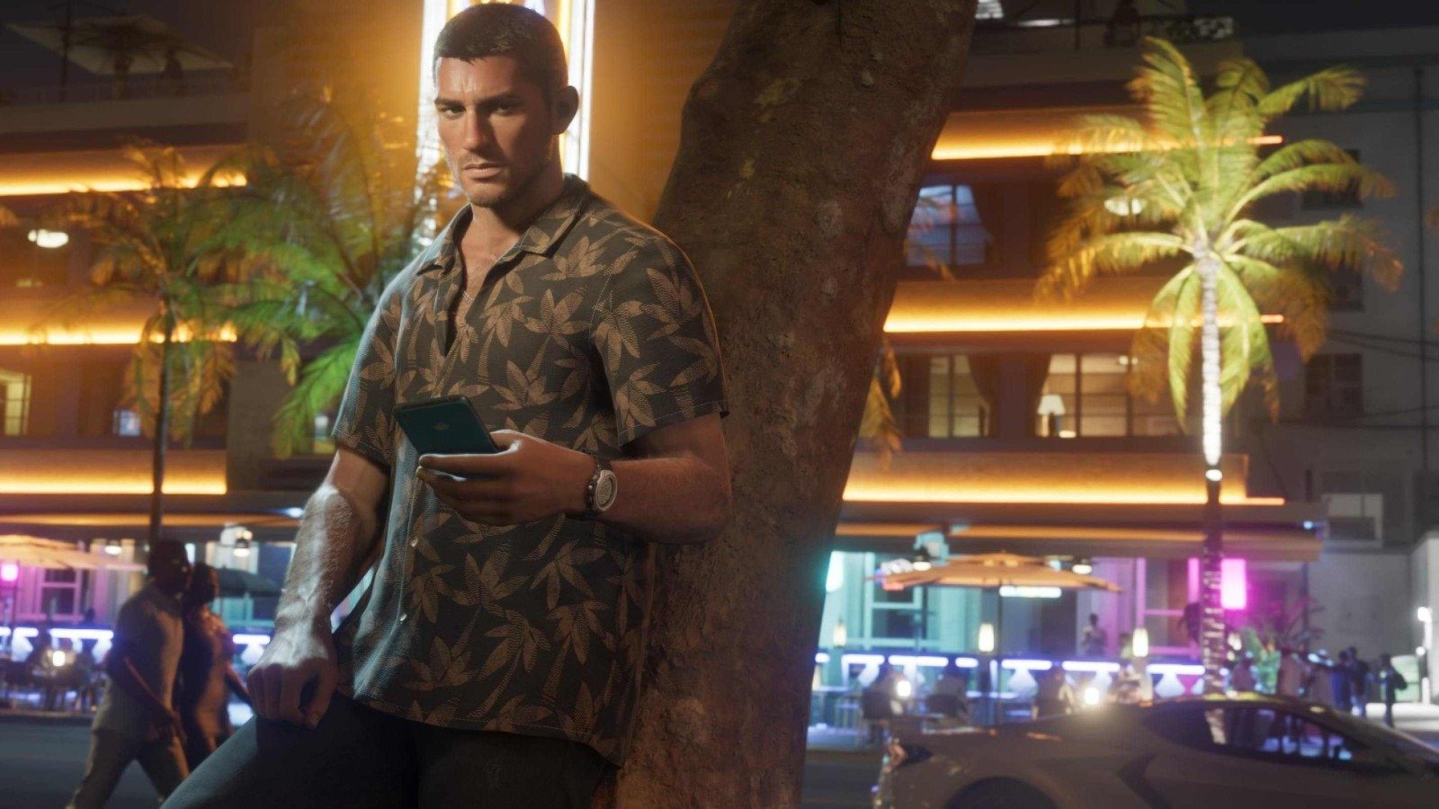 Extended Look de GTA 6 revela a escala, os detalhes e as ambi&ccedil;&otilde;es do novo mundo aberto da Rockstar.