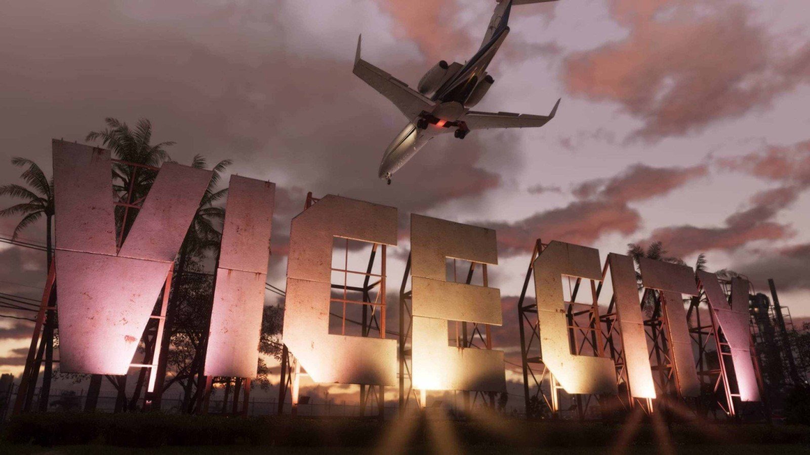 Extended Look de GTA 6 revela a escala, os detalhes e as ambi&ccedil;&otilde;es do novo mundo aberto da Rockstar.