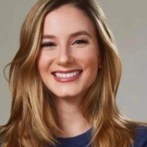 Mineira é a bilionária mais jovem do Brasil a construir a própria fortuna - Divulgal&ccedil;&atilde;o/Forbes
