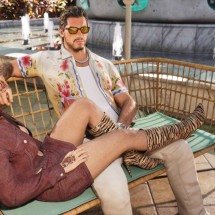 O fenômeno ‘GTA VI’ explicado - Rockstar Games