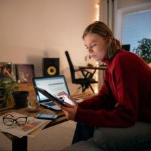 Como os hobbies fora dos games ajudam a gastar melhor no mundo digital - Magnific