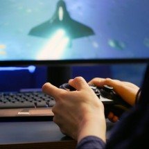 Como férias, promoções e eventos influenciam as escolhas de jogos - Magnific