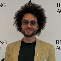 Vencedor do Grammy Latino é detido por agentes do ICE em Miami - Instagram/ Reprodução 