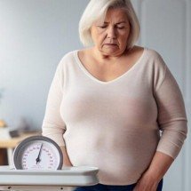 Menopausa: mulheres em terapia hormonal perdem mais peso usando tirzepatida - Magnific