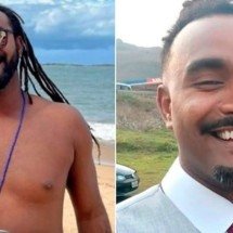 Turista mineiro é encontrado morto após afogamento no litoral do Ceará - Reprodução/Redes Sociais