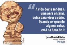 Duas Vidas