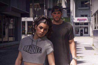 ‘GTA VI’ não é perfeito e talvez ninguém devesse esperar isso