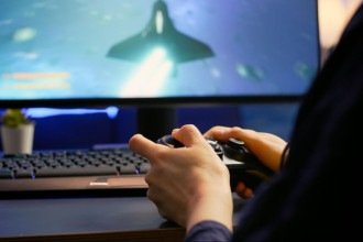 Como férias, promoções e eventos influenciam as escolhas de jogos