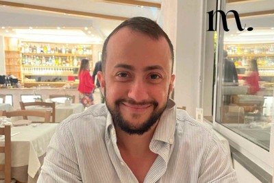 Max Leite usa a falta de luz como metáfora para o isolamento contemporâneo -  (crédito: Editora Minimalismos/Reprodução)