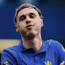 Chelsea vence Brighton com destaque brasileiro em partida de sete gols pelo Inglês
