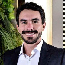 Aluguel consignado: a garantia que não é bem uma garantia e a possibilidade - Arquivo pessoal