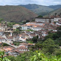 Somos todos guardiões dos bens históricos