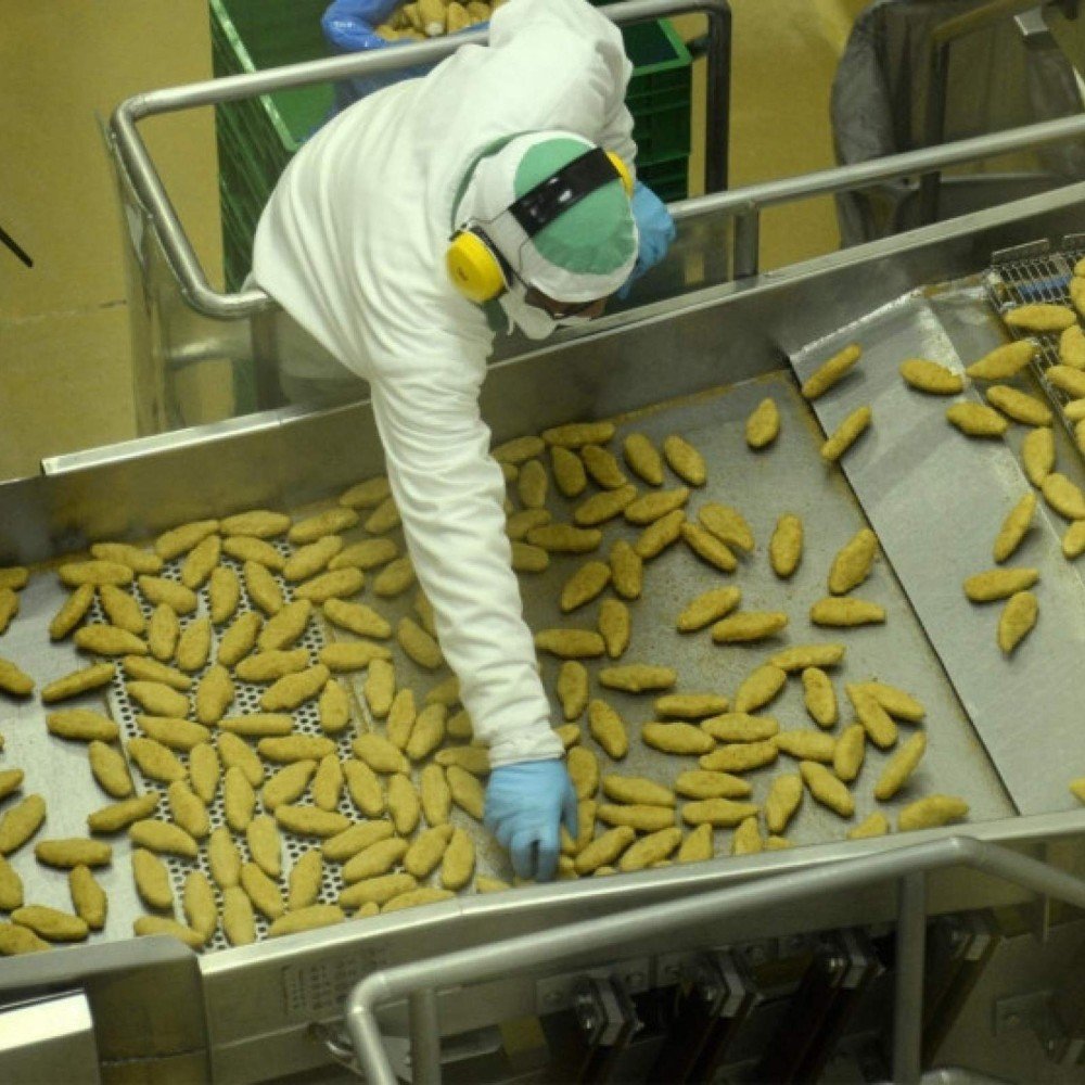 CNI: Brasil pode levar 30 anos para compensar produtividade com fim da escala 6×1
