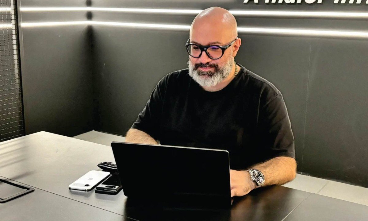 Três perguntas que a empresa deve fazer antes de contratar qualquer ferramenta de inteligência artificial - (crédito: PulseBrand)