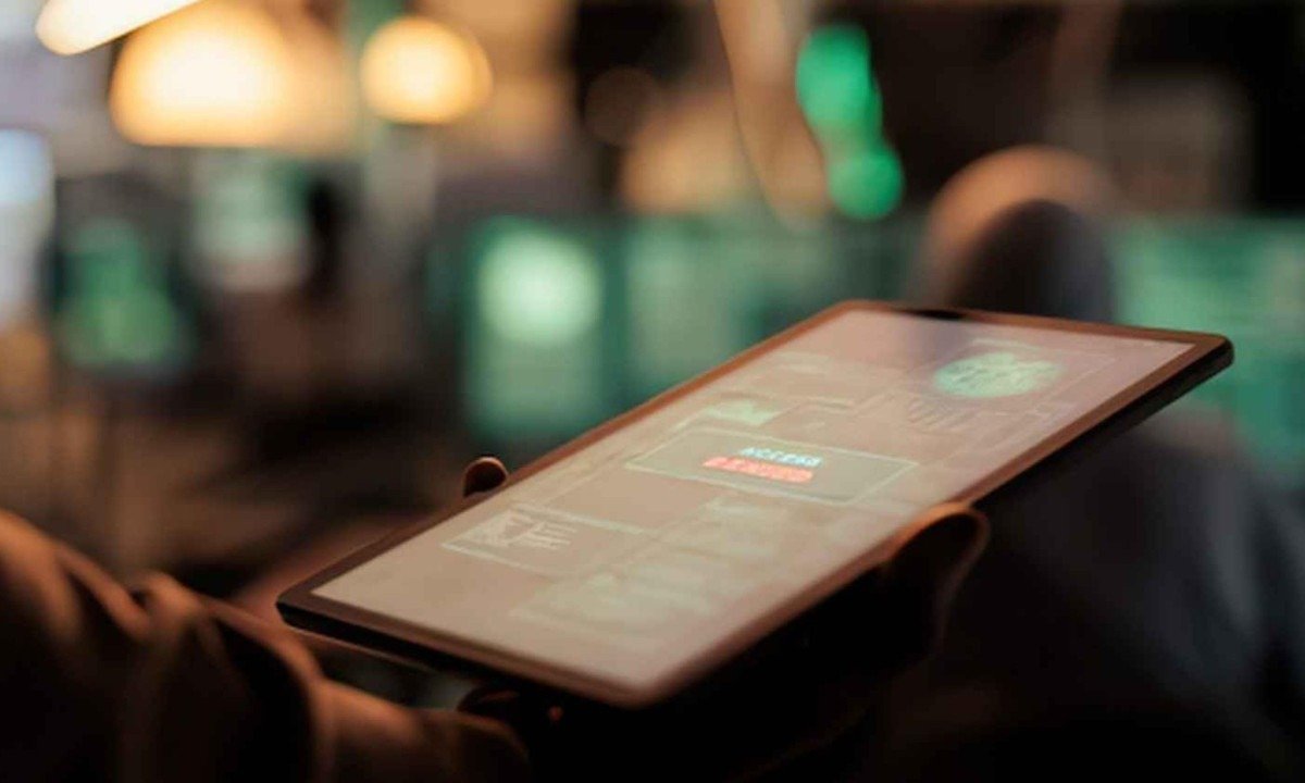 Novo modelo da Meta no WhatsApp impulsiona busca por ativos - (crédito: DINO)