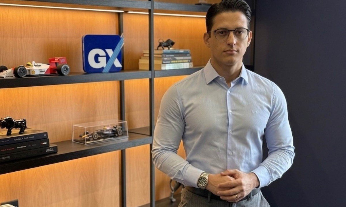 Imposto de herança muda por Estado: veja quanto custa transmitir patrimônio - (crédito: PulseBrand)
