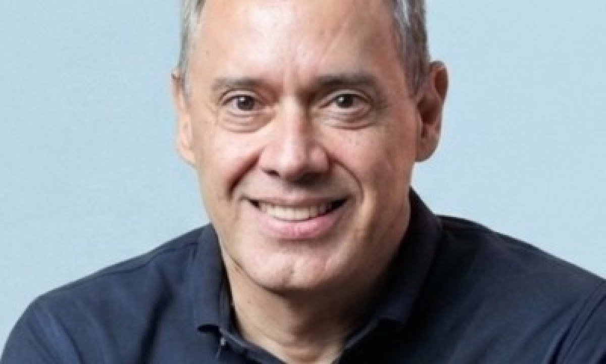 Vector 360 anuncia novo diretor e planos de expansão - (crédito: DINO)