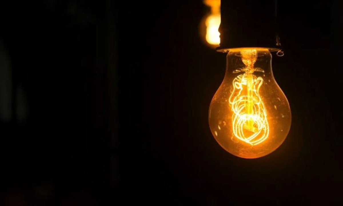 Energia solar: blindagem contra alta na conta de luz - (crédito: DINO)