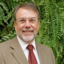 Morre Carlos Monforte, um dos primeiros âncoras da TV brasileira - Reprodu&ccedil;&atilde;o / TV Globo