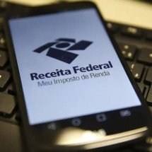 Imposto de  Renda 2026: Receita paga último lote de restituição nesta 2ª - Marcello Casal Jr/Ag&ecirc;ncia Brasil