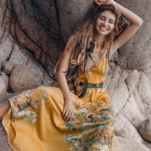 Significado espiritual de setembro – reforço das energias - Wemystic