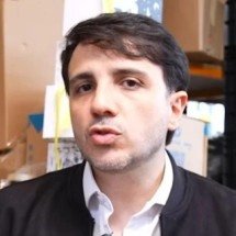 YouTube e Instagram removem contas de Renan após decisão de Toffoli -  Reprodução/Instagram