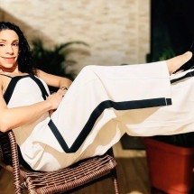 Lipodistrofia: diagnóstico precoce é decisivo para a qualidade de vida - Instagram/Reprodução
