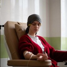 Leucemia mieloide: seis informações que o DNA pode revelar sobre a doença - Magnific