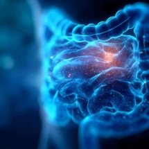 Disbiose: o que há por trás do diagnóstico que voltou aos holofotes - Magnific