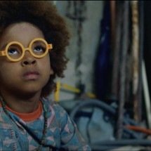 Filmes mineiros seguem no páreo para representar o Brasil no Oscar - EntreFilmes/Reprodução