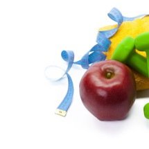 Faculdade amplia oferta de clínicas-escola e serviços à comunidade em MG - fabrikasimf/magnific