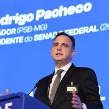 Pacheco no TCU: veja as etapas até a escolha de novo ministro