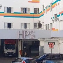 Juiz de Fora: hospital confirma estado grave de catador espancado na rua - PJF/Divulgação