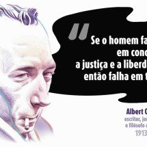 Justiça e Liberdade
