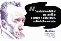 Justiça e Liberdade