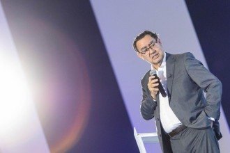 BTG/Nexus: de quem Augusto Cury tirou votos para chegar aos 11%