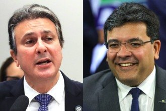 Os nomes do PT que correm por fora para suceder Lula