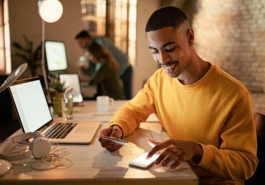 Afiliado Temu: veja como fazer login e começar a divulgar ofertas