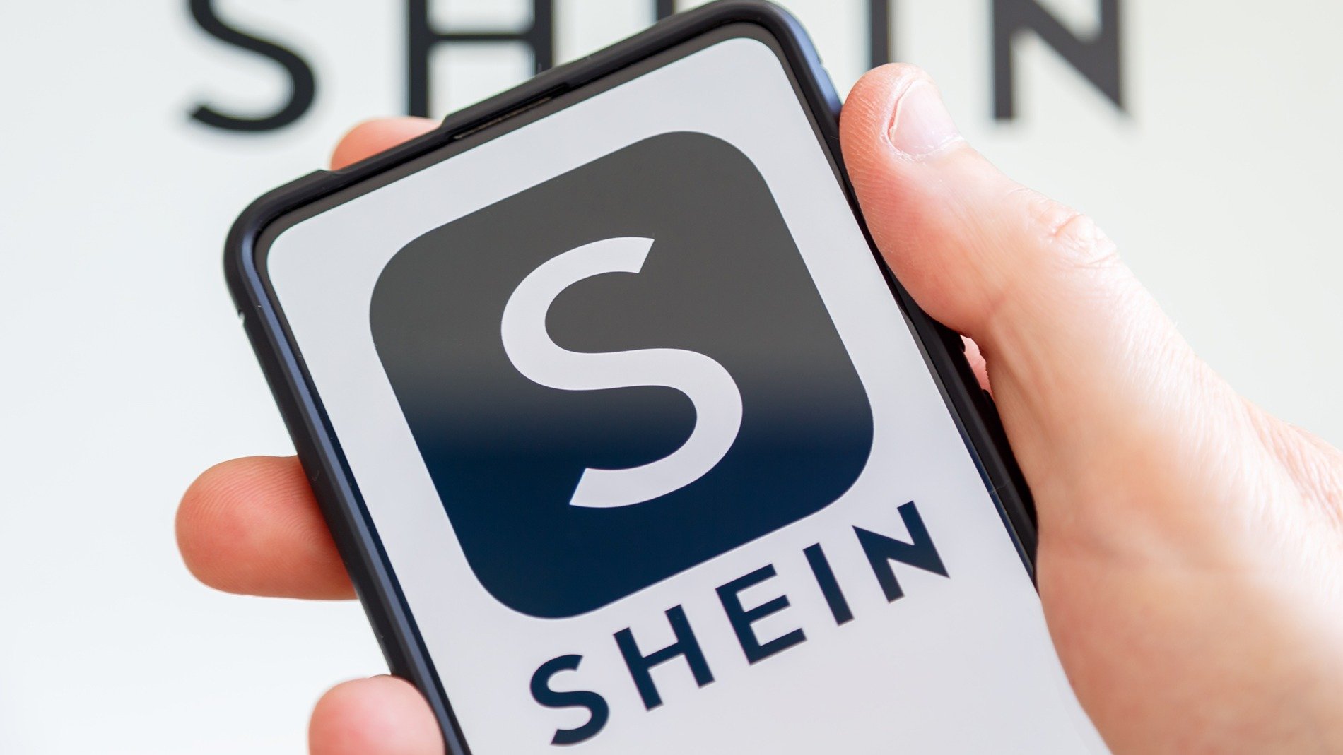 A presen&ccedil;a digital da Shein impulsiona sua expans&atilde;o log&iacute;stica e consolida&ccedil;&atilde;o no varejo de moda brasileiro -  (crédito: Freepik)