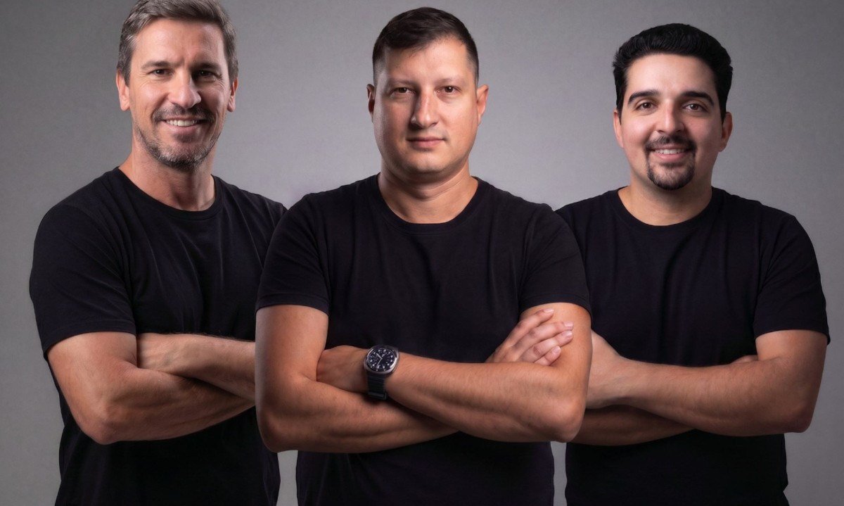 Decisão de alto impacto não pode ser aprovada só porque um chat sugeriu, alertam especialistas - (crédito: PulseBrand)
