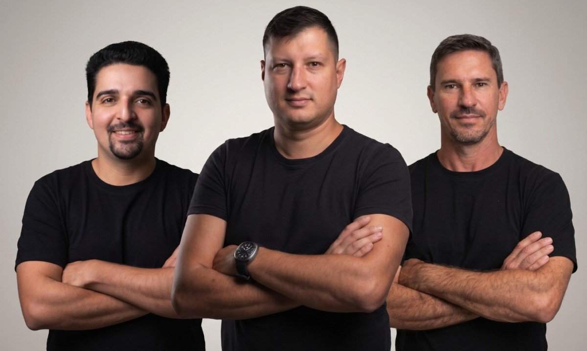 95% dos projetos de IA nas empresas não dão retorno: o que muda isso - (crédito: PulseBrand)