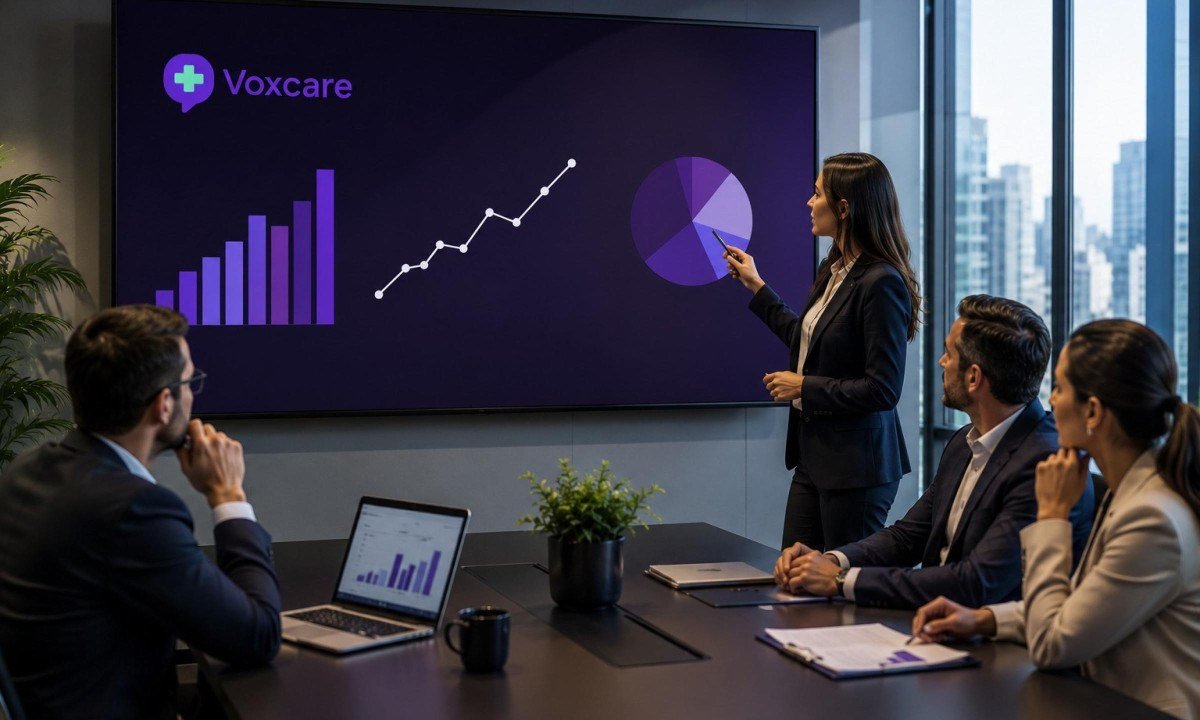 O custo que não aparece no balanço: por que empresas mineiras passaram a medir a saúde do time - (crédito: PulseBrand)