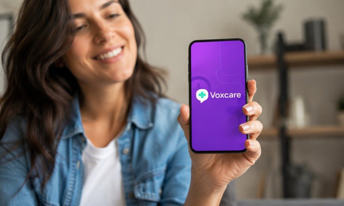 Para a empresa média, o pacote de benefícios virou um problema de gestão, não de orçamento - (crédito: PulseBrand)