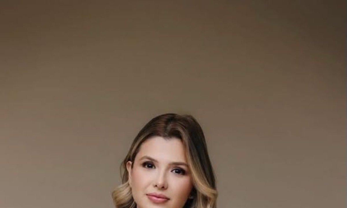Flacidez e pele em excesso surgem após emagrecimento rápido - (crédito: DINO)