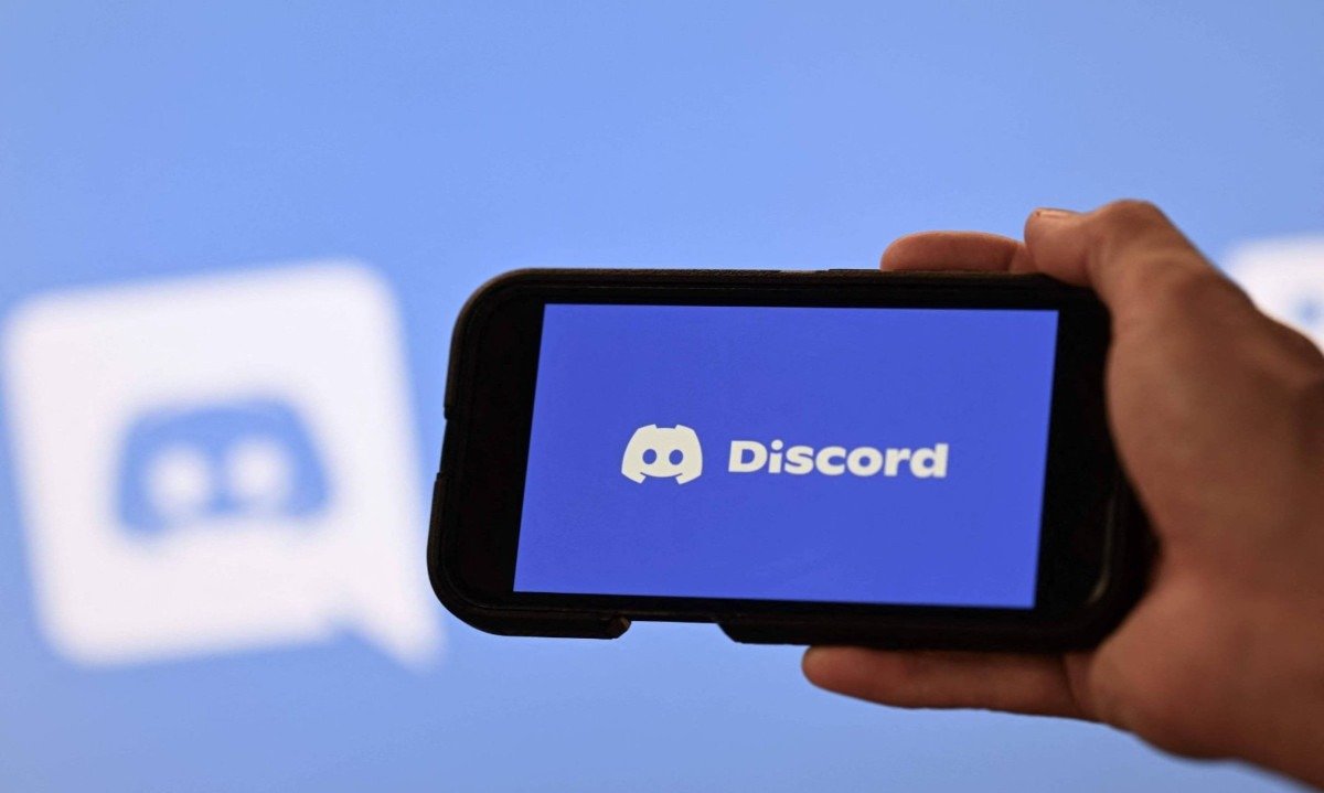 Discord enfrenta medidas da ANPD após a entrada em vigor do ECA Digital. O tema foi debatido no podcast Central Glitch.
- (crédito: Reprodução)