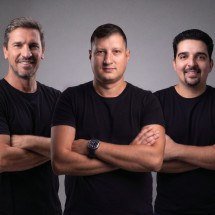 Decisão de alto impacto não pode ser aprovada só porque um chat sugeriu, alertam especialistas - PulseBrand