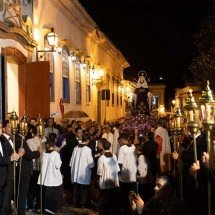 São João del-Rei inicia campanha para entrar na lista de bens da Unesco