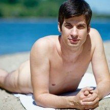 Vereador quer promover festas de sexo na sede da prefeitura - Uwe Anspach/dpa
