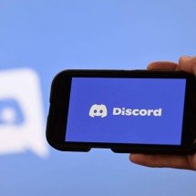 Discord sob pressão: ECA Digital muda regras para plataformas - Reprodução