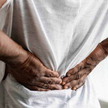Dor nas costas nem sempre é problema de coluna: veja sete possíveis causas - Magnific